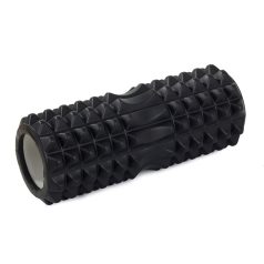 Crossfit masážny valec, tréningový valec