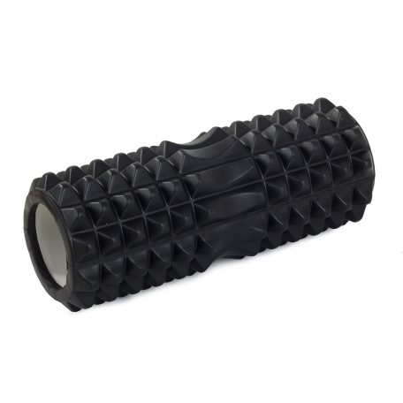 Crossfit masážny valec, tréningový valec