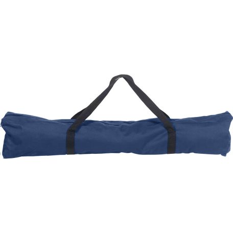 Skladacia kempingová posteľ s prenosnou taškou