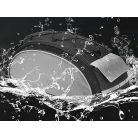 Veľká taška na bicykel, brašňa - 40 cm x 18 cm