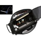 Veľká taška na bicykel, brašňa - 40 cm x 18 cm