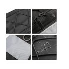 Veľká taška na bicykel, brašňa - 40 cm x 18 cm