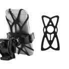 Držiak mobilného telefónu na volant