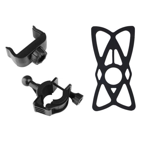 Držiak mobilného telefónu na volant