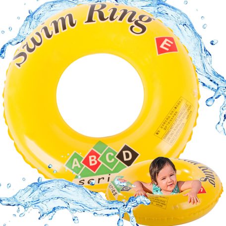 40 cm nafukovací plavák pre deti