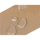 Tejpovacia páska v hnedej farbe 5 m