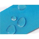 Tejpovacia páska v modrej farbe 5 m 