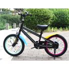 Ozdobné korálky na špice bicykla 36ks