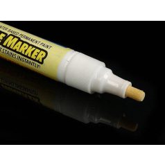 Vodotesné pero na čistenie špár