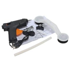 Pops A Dent Ding King sada na opravu preliačin  