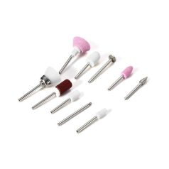 Sada na manikúru a pedikúru -14-dielna 