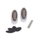 Sada na manikúru a pedikúru -14-dielna 