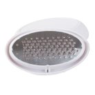 Sada na manikúru a pedikúru -14-dielna 