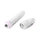 Sada na manikúru a pedikúru -14-dielna 