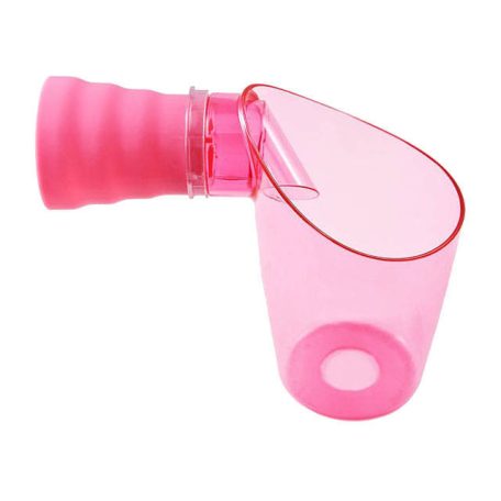 Nadstavec na fén na rýchle vlny