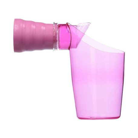 Nadstavec na fén na rýchle vlny