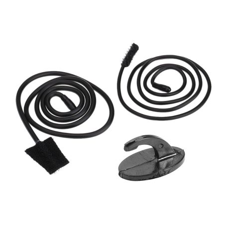 Hadica na čistenie umývadlá a odpady