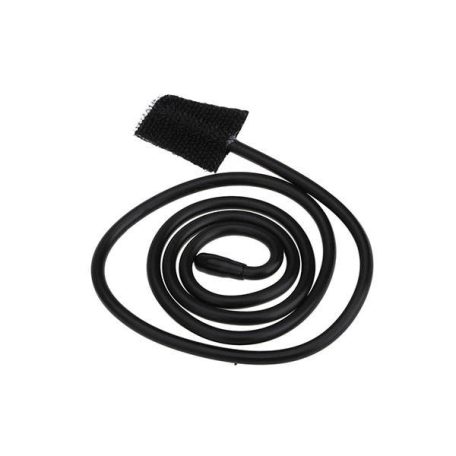 Hadica na čistenie umývadlá a odpady