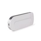  Dámsky bezbolestný depilátor 