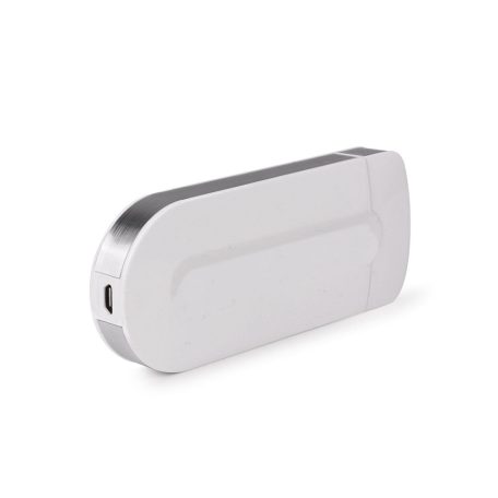  Dámsky bezbolestný depilátor 