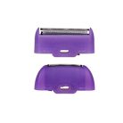  Dámsky bezbolestný depilátor 