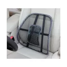  Korekčná podložka na sedenie čierna