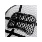  Korekčná podložka na sedenie čierna