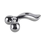 3D rotačný guľôčkový masážny prístroj na telo