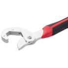 Sada univerzálnych kľúčov 9-32 mm