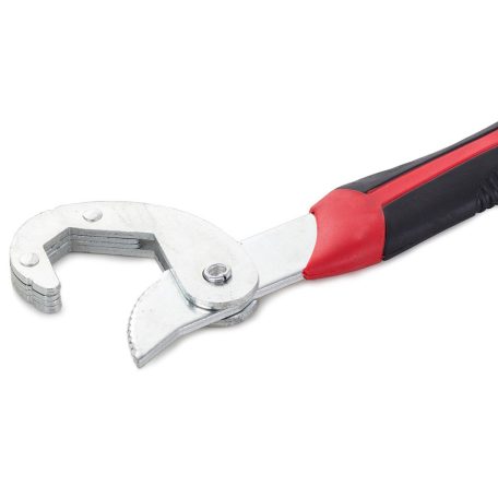 Sada univerzálnych kľúčov 9-32 mm