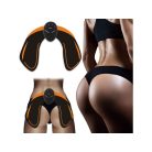 Stimulátor svalov zadku, EMS masér