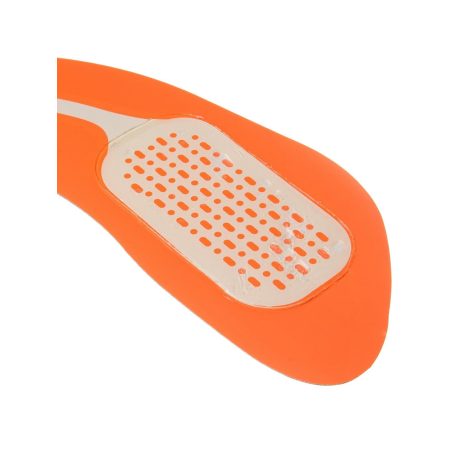 Stimulátor svalov zadku, EMS masér