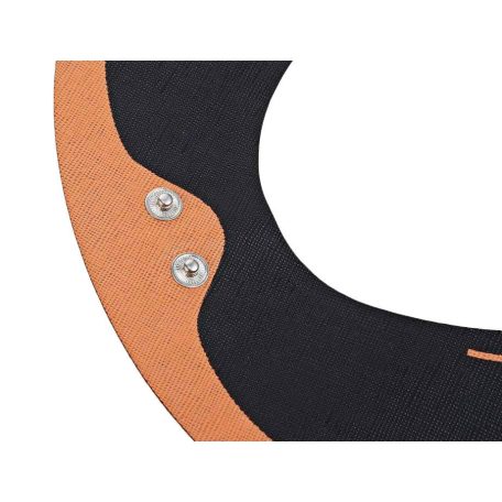 Stimulátor svalov zadku, EMS masér