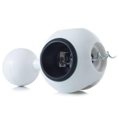   Multifunkčný otvárač na fľaše na víno, pivo alebo plechovky