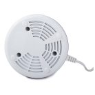 Sauna na tvár a inhalátor