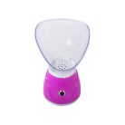 Sauna na tvár a inhalátor