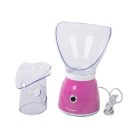 Sauna na tvár a inhalátor