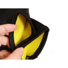 Tvarujúce neoprénové tričko s dlhým rukávom pre ženy - veľkosť XXL
