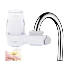 Vodný filter Zoosen pre kuchynskú batériu