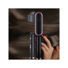 Kefa na narovnávanie vlasov s ionizáciou