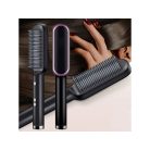 Kefa na narovnávanie vlasov s ionizáciou