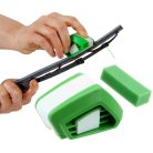 Renovátor a čistič gumičiek stieračov