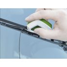 Renovátor a čistič gumičiek stieračov