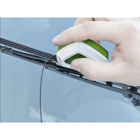 Renovátor a čistič gumičiek stieračov