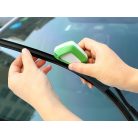 Renovátor a čistič gumičiek stieračov