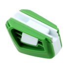 Renovátor a čistič gumičiek stieračov