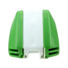 Renovátor a čistič gumičiek stieračov