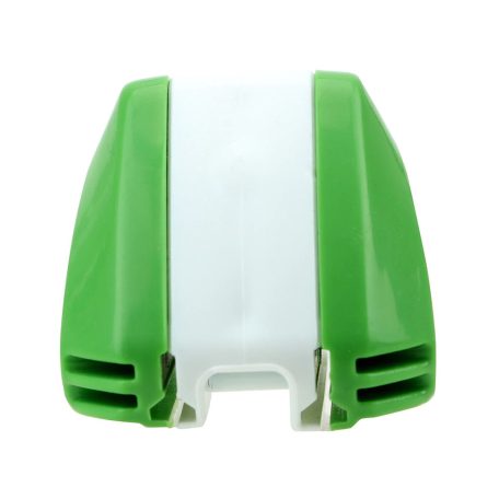 Renovátor a čistič gumičiek stieračov