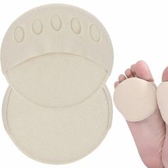 Vložky do topánok na opätku (1 pár)