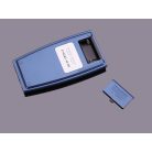  Vrecková digitálna váha Professional 500/0,1g